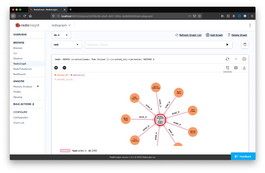 insight-graph